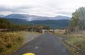 Perth-Aviemore, overzicht dag3, (34)